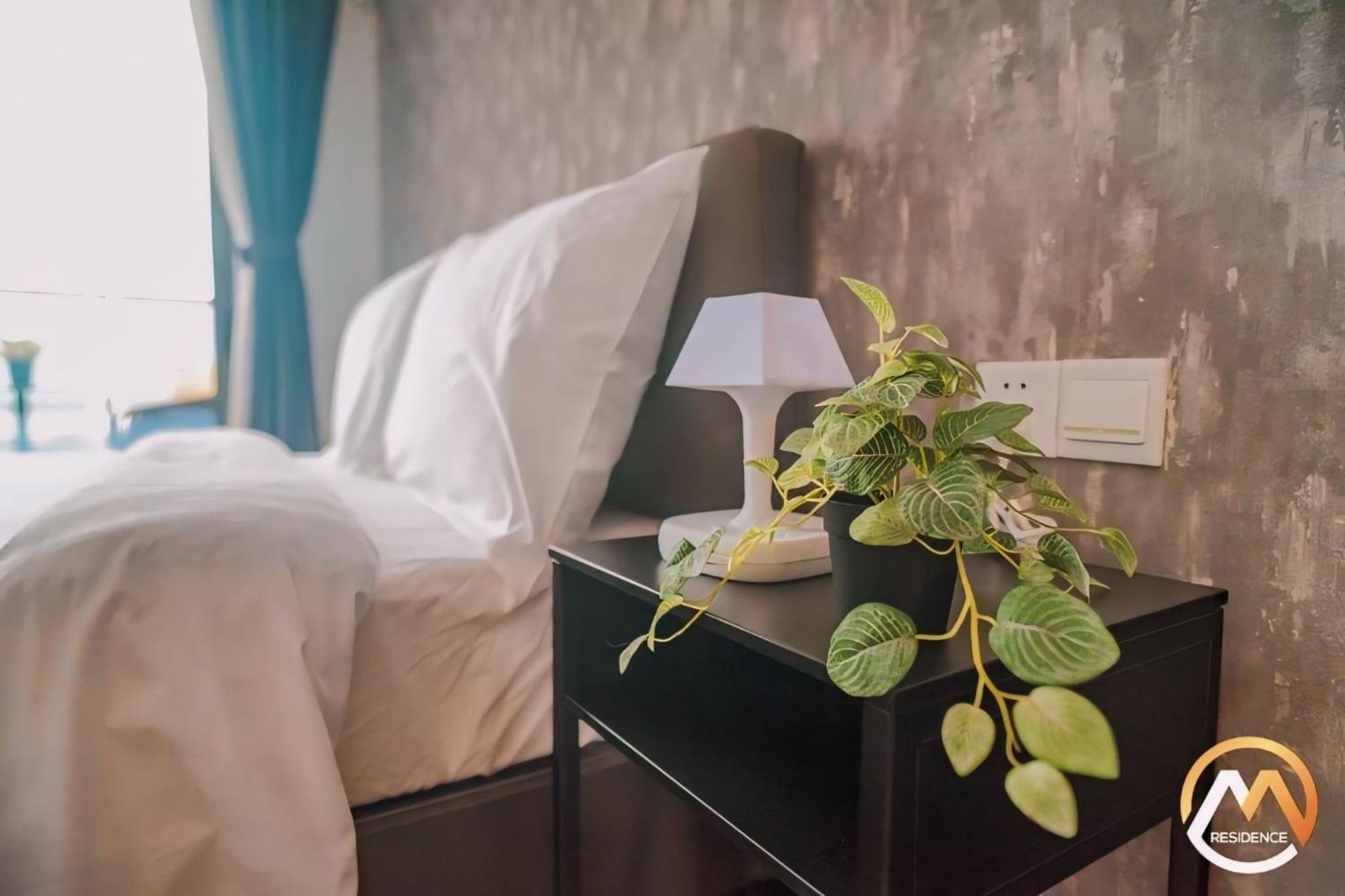Hotel Serviced Condo Unique Infinity Pool With Mekong River View Πνομ Πενχ Εξωτερικό φωτογραφία